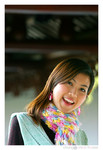 jasmine050116007j