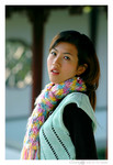jasmine050116008j