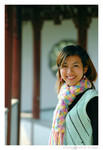 jasmine050116009j