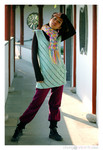 jasmine050116010j