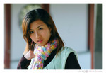 jasmine050116011j