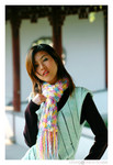 jasmine050116012j