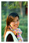 jasmine050116013j