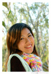 jasmine050116014j