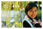 jasmine050116015j