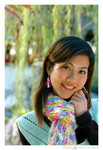 jasmine050116016j