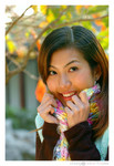 jasmine050116017j