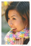 jasmine050116019j