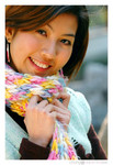 jasmine050116020j