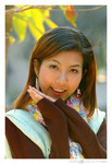 jasmine050116021j
