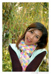 jasmine050116022j