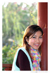 jasmine050116024j