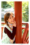 jasmine050116026j