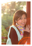 jasmine050116027j