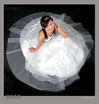 jenny050701001t