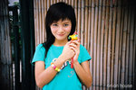jennylomo001a