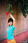 jennylomo002a