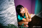 jennylomo003a