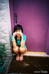 jennylomo004a