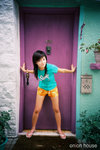 jennylomo005a