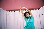 jennylomo006a