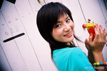 jennylomo008a