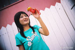 jennylomo009a