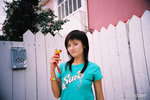 jennylomo010a