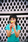 jennylomo011a
