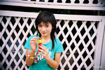 jennylomo012a