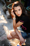 jenny_080309_001