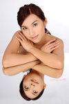jenny_080512_001c