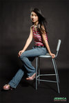 jessica050618101s