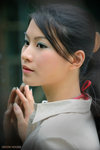 jessica001