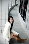jessica_ho_070121_001