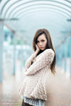 120115_jojo_001