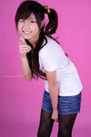 kabee_080424_001