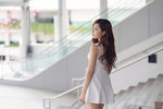 20140706_101