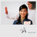 kungfuhustle041211107s
