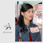 kungfuhustle041211110s