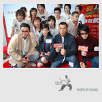 kungfuhustle041211111s
