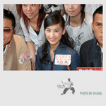 kungfuhustle041211112s