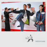 kungfuhustle041211117s