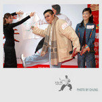 kungfuhustle041211118s