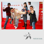 kungfuhustle041211119s