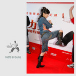 kungfuhustle041211123s