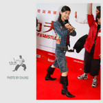 kungfuhustle041211126s