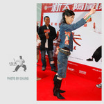 kungfuhustle041211127s
