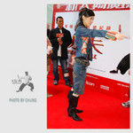kungfuhustle041211129s