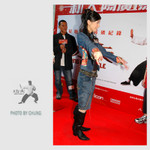 kungfuhustle041211130s
